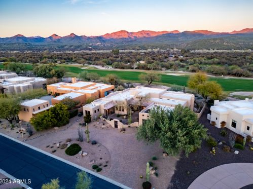 19121 Tonto Verde Dr, Scottsdale, AZ 85263-5208