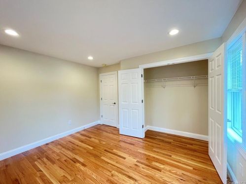 3 Stratford Rd, New Rochelle NY  10804-2519 exterior