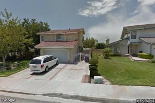 28039 Croco Pl, Santa Clarita, CA 91387-4242