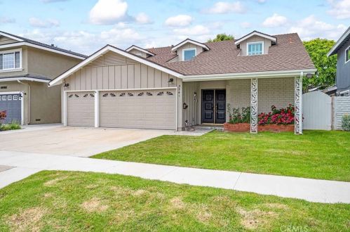 3241 Julian Ave, Long Beach, CA 90808-4449