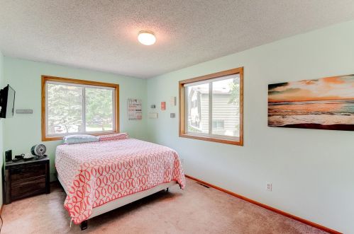 3852 80th Ct, South Saint Paul MN  55076-3387 exterior