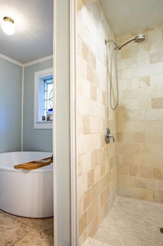 1108 Timberbend Trl, Allen TX 75002-2905 exterior