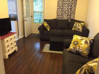 609 Duff Ave, Clarksburg WV  26301-4021 exterior