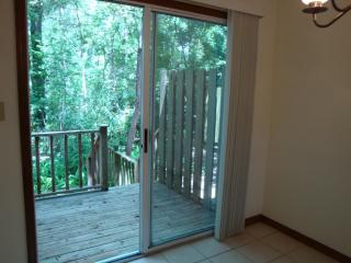 1334 Jackson St, Tallahassee FL  32303-5437 exterior
