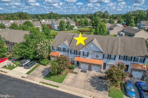 10051 Saw Mill Way, Millsboro, DE
