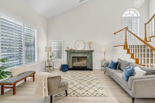 22997 Sweetbay Cir, Wildomar CA  92595-8643 exterior