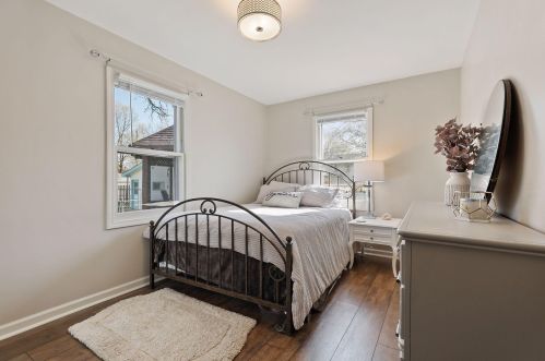 832 Howell St, Saint Paul MN 55104-1025 exterior