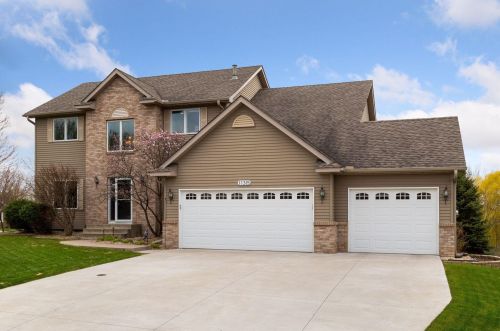 11315 42nd Pl, Minneapolis, MN 55441-1905
