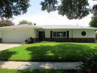 3617 Sedgewick Pl, Orlando, FL 32806-7204