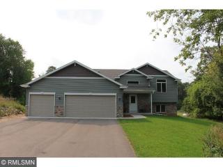 14529 83rd St, Becker, MN 55308-4644