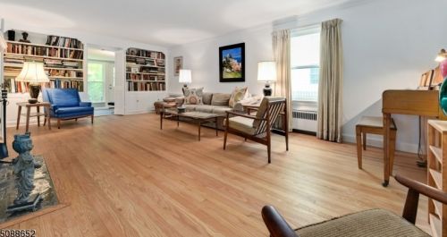 10 Kenneth Rd, Montclair NJ  07043-2542 exterior