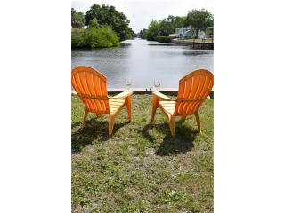 2919 Bayberry Ave, Punta Gorda FL  33950-6768 exterior