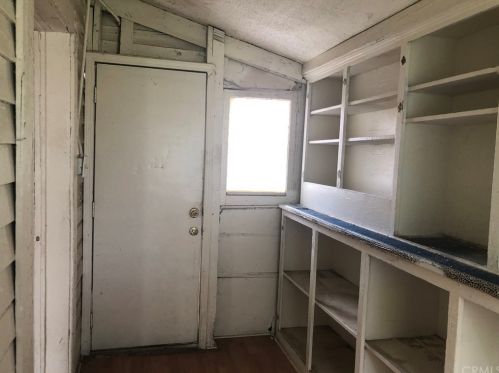 156 Court St, San Bernardino CA  92410-4814 exterior