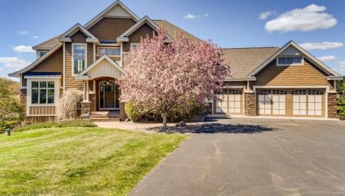 21248 Olson Cir, Otsego, MN 55330-5073