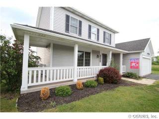 5758 Oatfield Dr, Canandaigua, NY 14425-9368