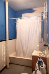 1319 Commonwealth Ave, Boston MA  02134 exterior