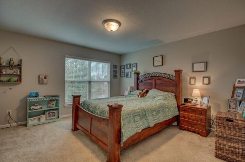 2885 Lauren Meadows Dr, Taylorsport KY  41048-8146 exterior