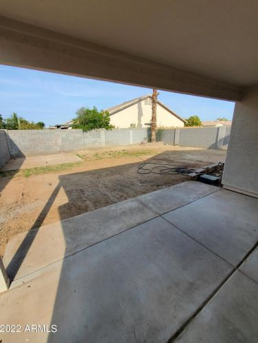 10406 Reade Ave, Glendale, AZ 85307-4223