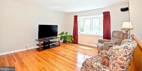 7 Pigeon Pl, Berkeley Township NJ  08721-1915 exterior