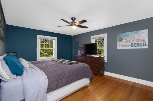 1107 Losey Blvd, La Crosse WI  54601-6055 exterior