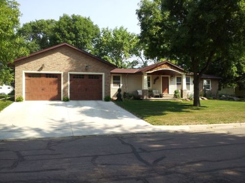 183 Juno Ln, Cottonwood, MN 56229-2261