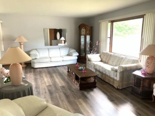 598 8th St, Fond Du Lac, WI 54935-5375