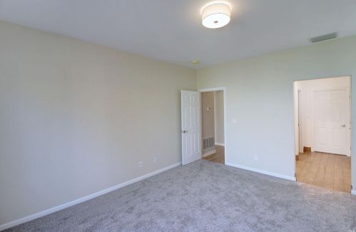 500 Birch Ridge Dr, Rio Vista CA  94571-2215 exterior