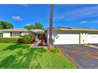7354 Country Club Dr, Sarasota, FL 34243-4501