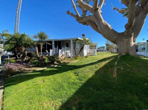 7011 San Carlos St, Carlsbad, CA 92011-4649