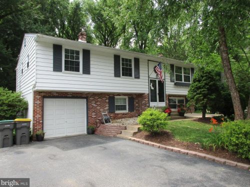 2639 Boxwood Dr, Wilmington, DE 19810-1607