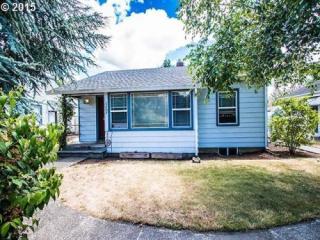 3707 F St, Vancouver, WA 98663-2325