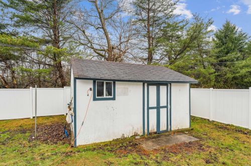 175 Helen Rd, Pataskala OH  43062-9313 exterior