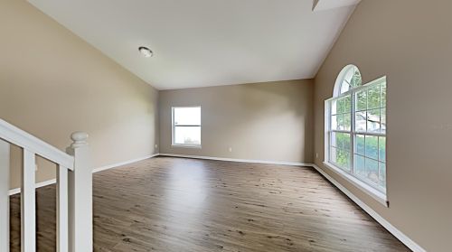 2539 Fletch Ct, Lake Mary, FL 32746-1808