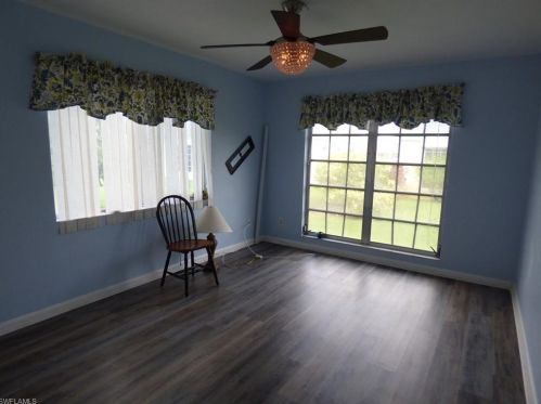 2 Plz Ct, Lehigh Acres FL exterior