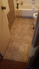 4505 General Ewell Dr, Bossier City LA  71112-4719 exterior