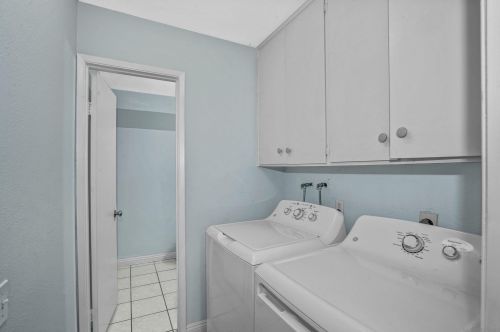 17313 Caminito Masada, San Diego CA 92127-1202 exterior