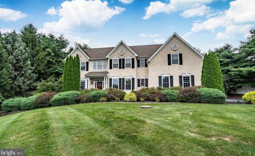 23 Highview Rd, Downingtown, PA 19335-1825