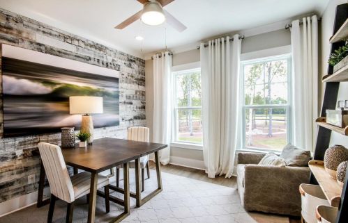 3097 Sturbridge Rd, Mount Pleasant SC  29466-8241 exterior