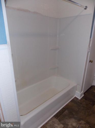 302 King St, Lees Cross Roads PA  17257-1612 exterior