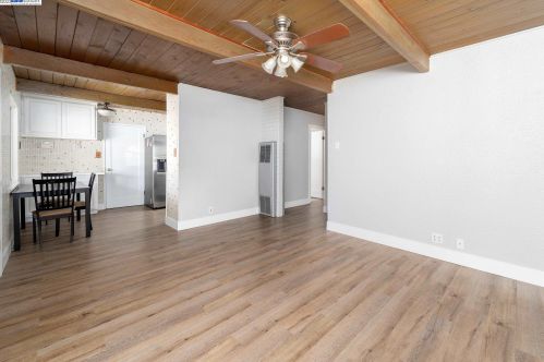34 Surf View Dr, West Pittsburg, CA 94565-1340