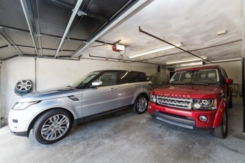 202 Beacon St, Boston MA exterior