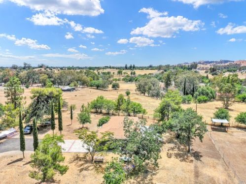 4278 Ruby Ln, Vacaville CA  95688-9520 exterior