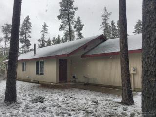 17306 Golden Eye Dr, Bend, OR 97707-2314
