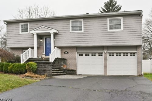 130 College View Dr, Hackettstown NJ  07840-1022 exterior