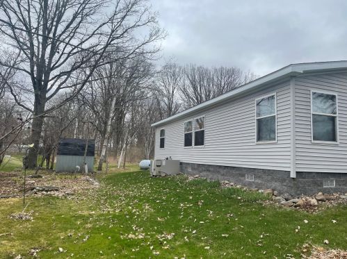 29655 244th St, Pierz MN  56364-3068 exterior