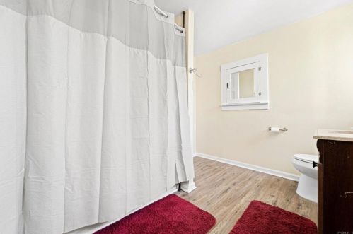 2957 Imperial Ave, San Diego CA 92102-4128 exterior