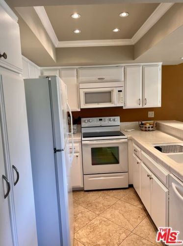 69517 Encanto Ct, Rancho Mirage CA  92270-1238 exterior