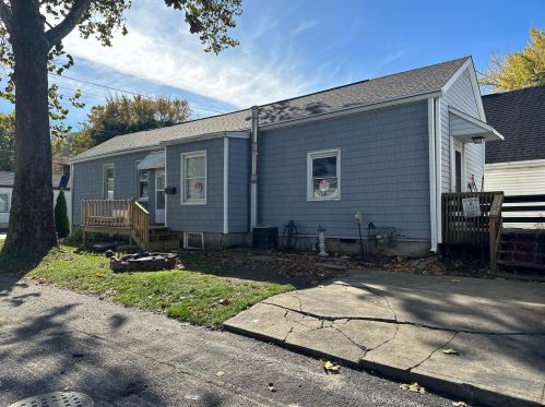 300 Pike St, Covington KY 41011-2127 exterior