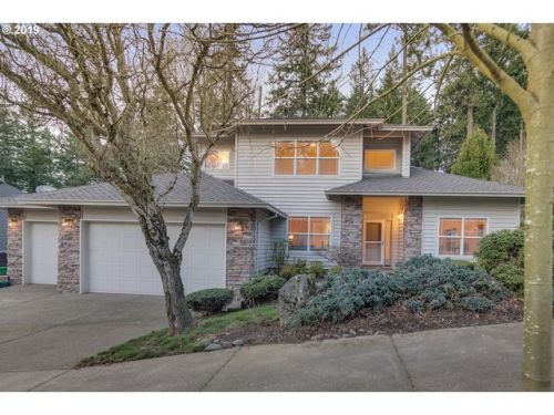 13837 Tenino St, Portland, OR 97236-6642