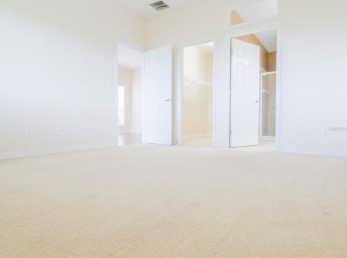 2756 Rutledge Ct, Winter Haven FL  33884-5230 exterior